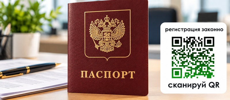 в Чернушке height= регистрация в Чернушке